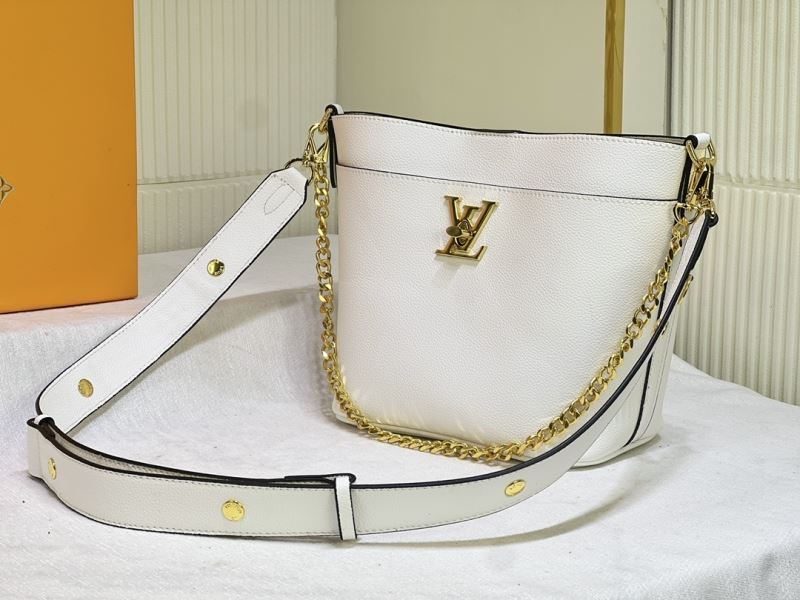 LV Hobo Bags